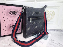new-designer-premium-bags-nm8878