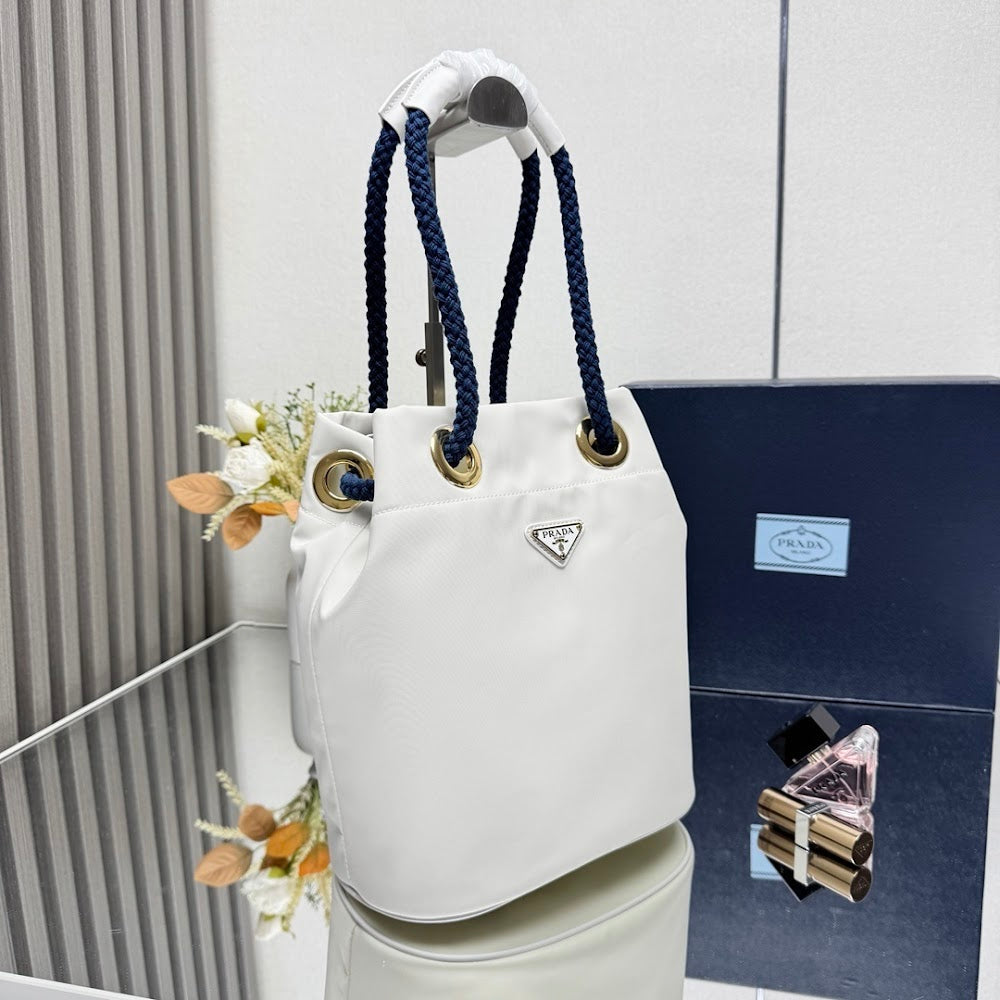 Ezyycart Bags Pradn Luxury Bag --101411