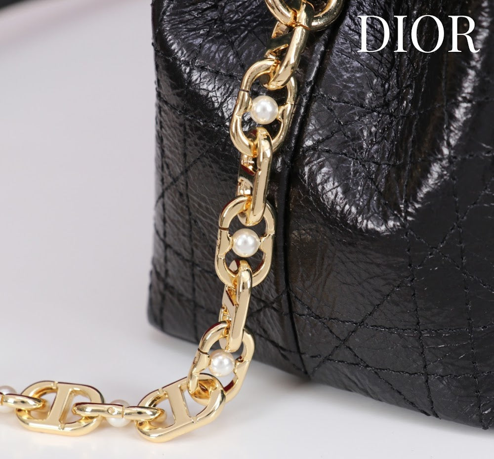 Anum Bags Diorn Luxury Bag --114556