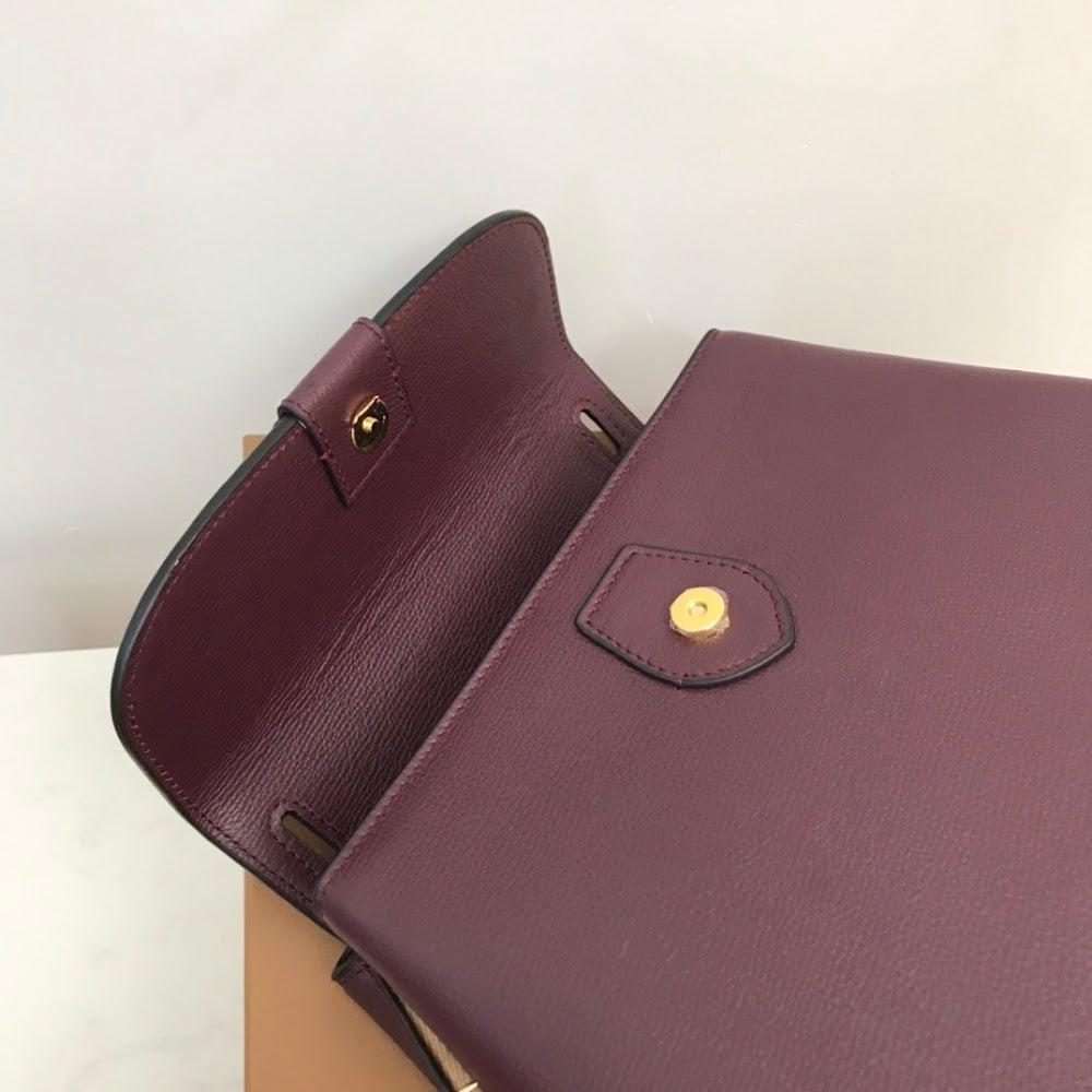 Ezyycart Bags Luxury Bag --50140