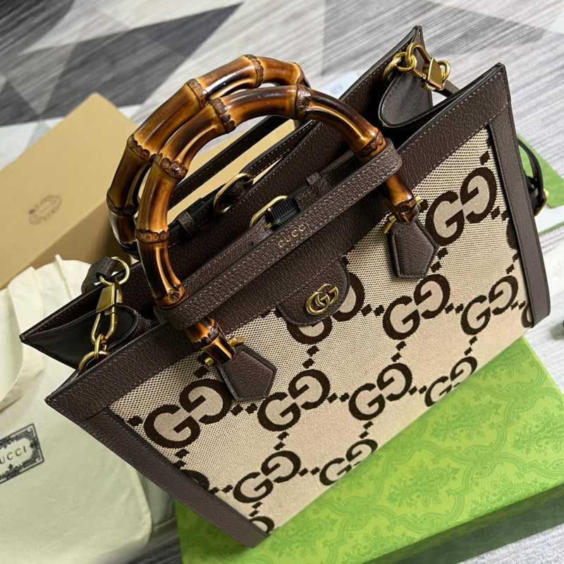 new-luxury-designer-bags-nm18605