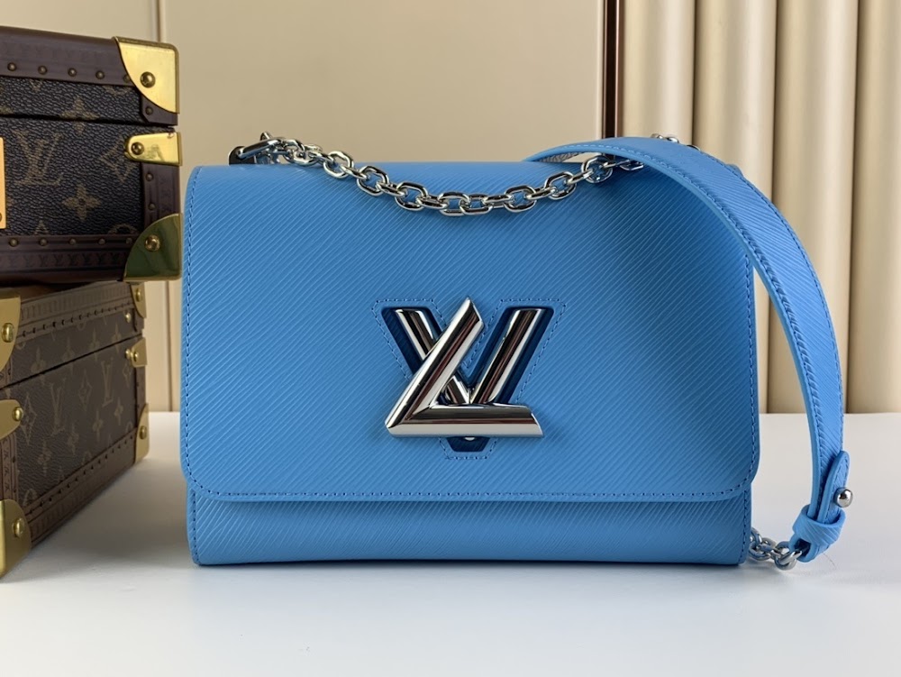 Anum Bags ln Luxury Bag --61111