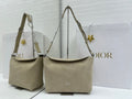 Ezyycart Bags Diorn Luxury Bag --115290