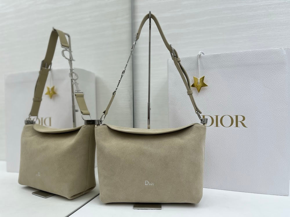 Ezyycart Bags Diorn Luxury Bag --115290