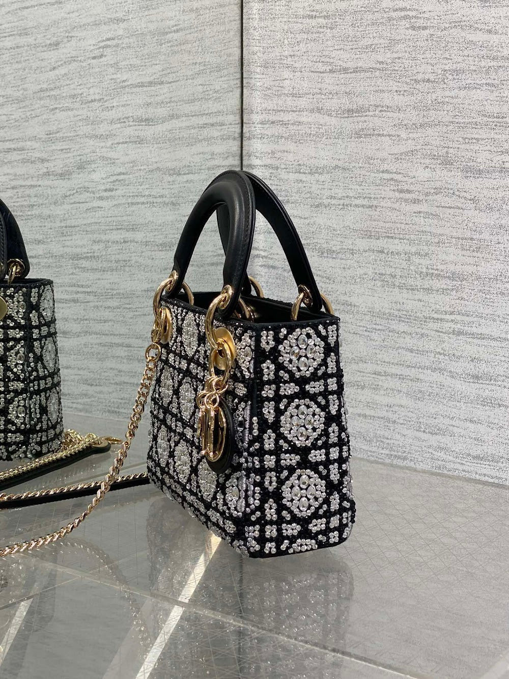 new-elite-designer-bags-nm16502