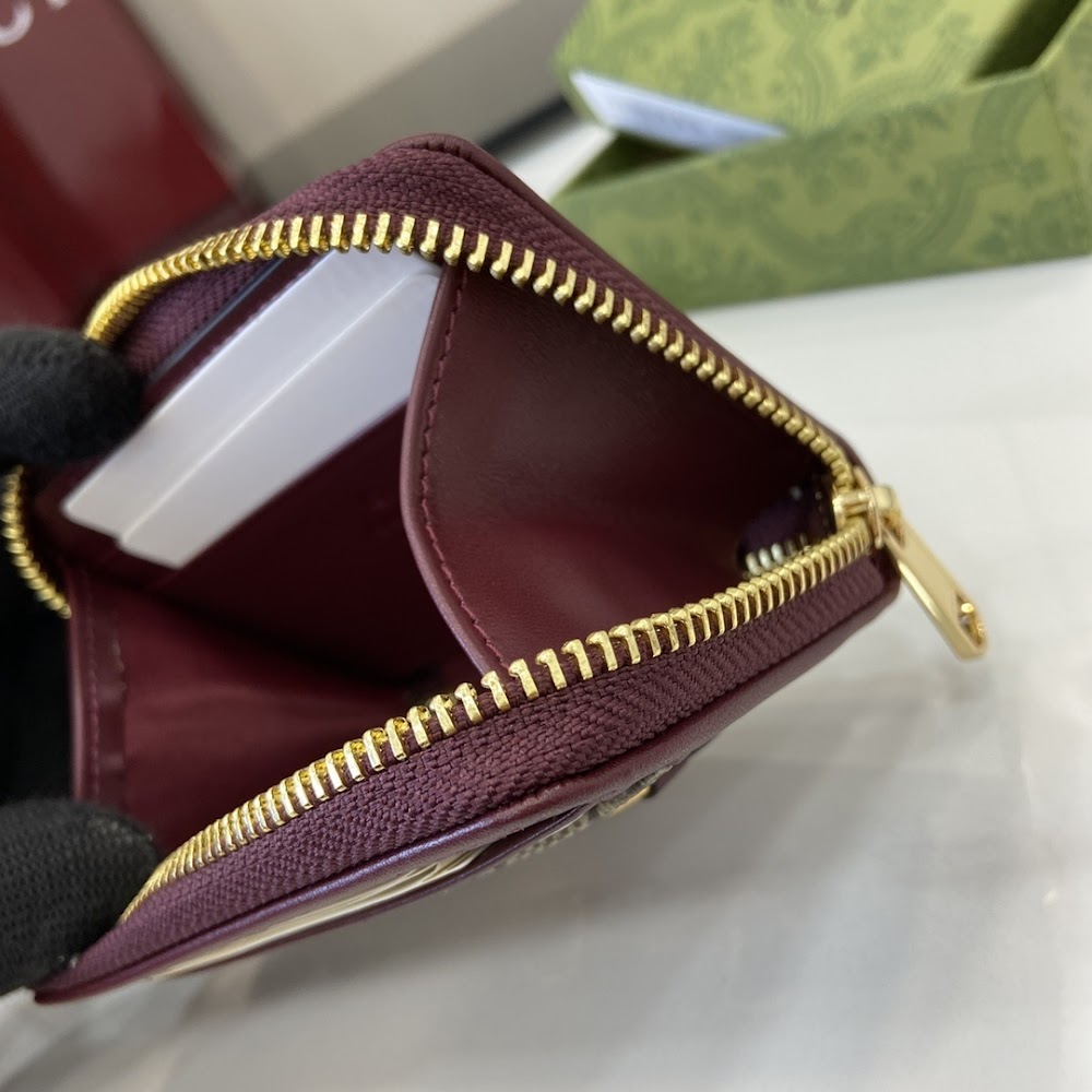 Ezyycart Bags Guccin Luxury Bag --94587