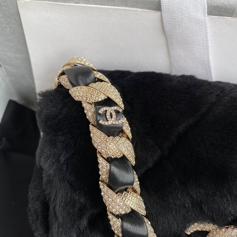 new-luxury-designer-bags-nm10012