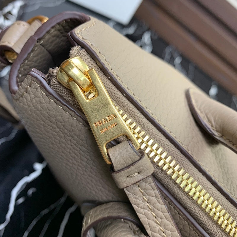 Ezyycart Bags pradn Luxury Bag --74803