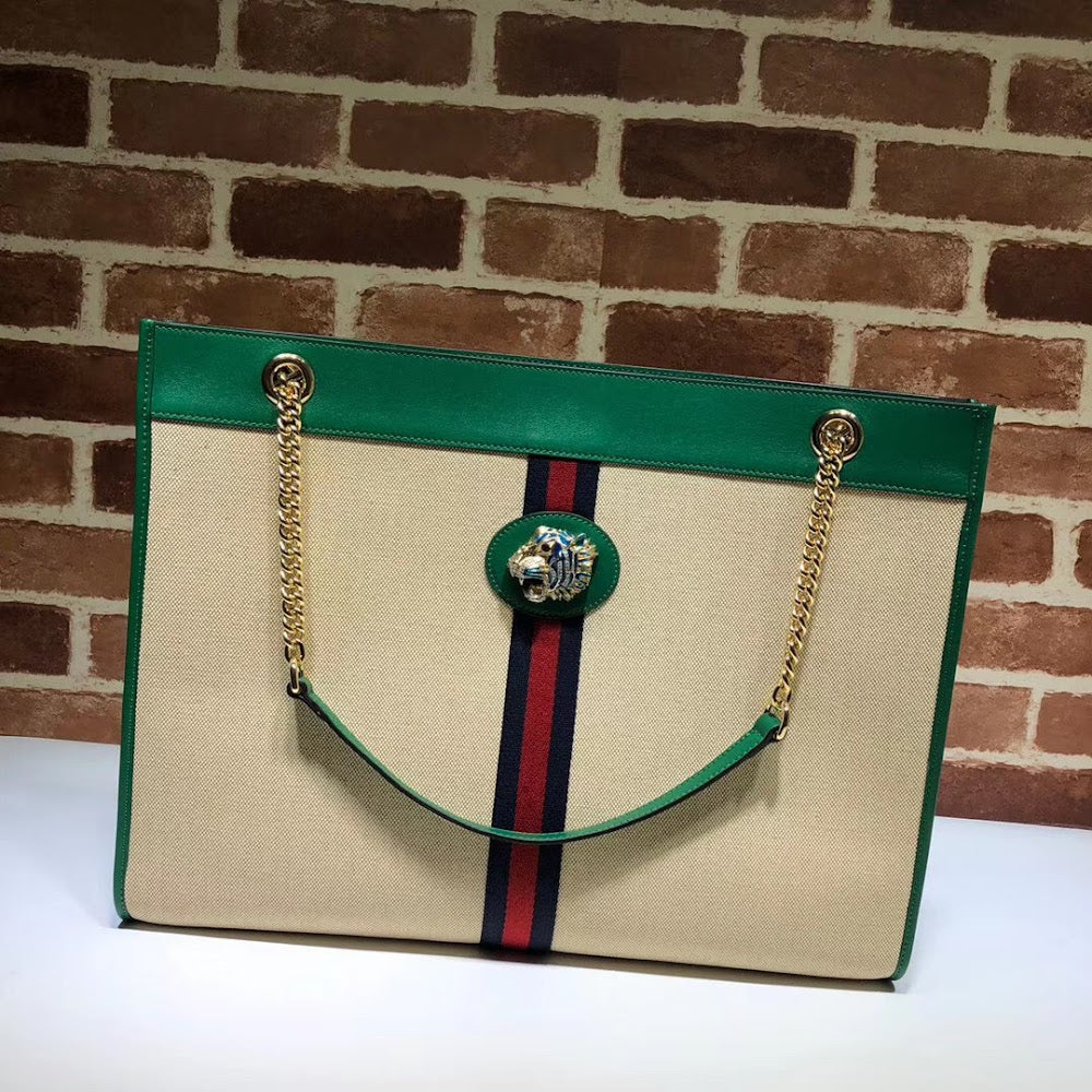 new-luxury-designer-bags-nm18013
