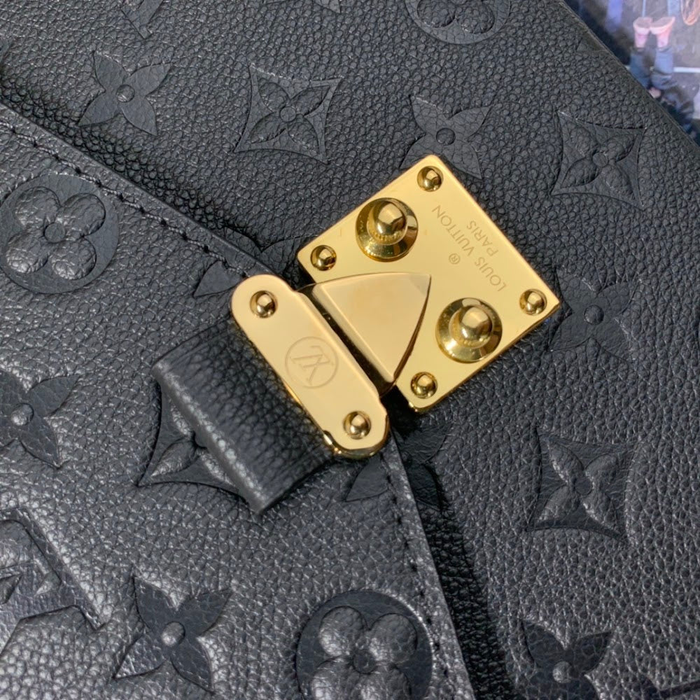 Ezyycart Bags ln Luxury Bag --59961