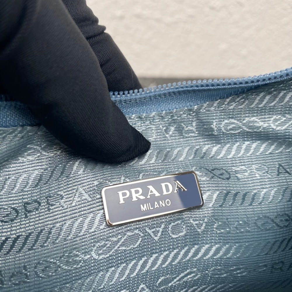 Ezyycart Bags pradn Luxury Bag --74838