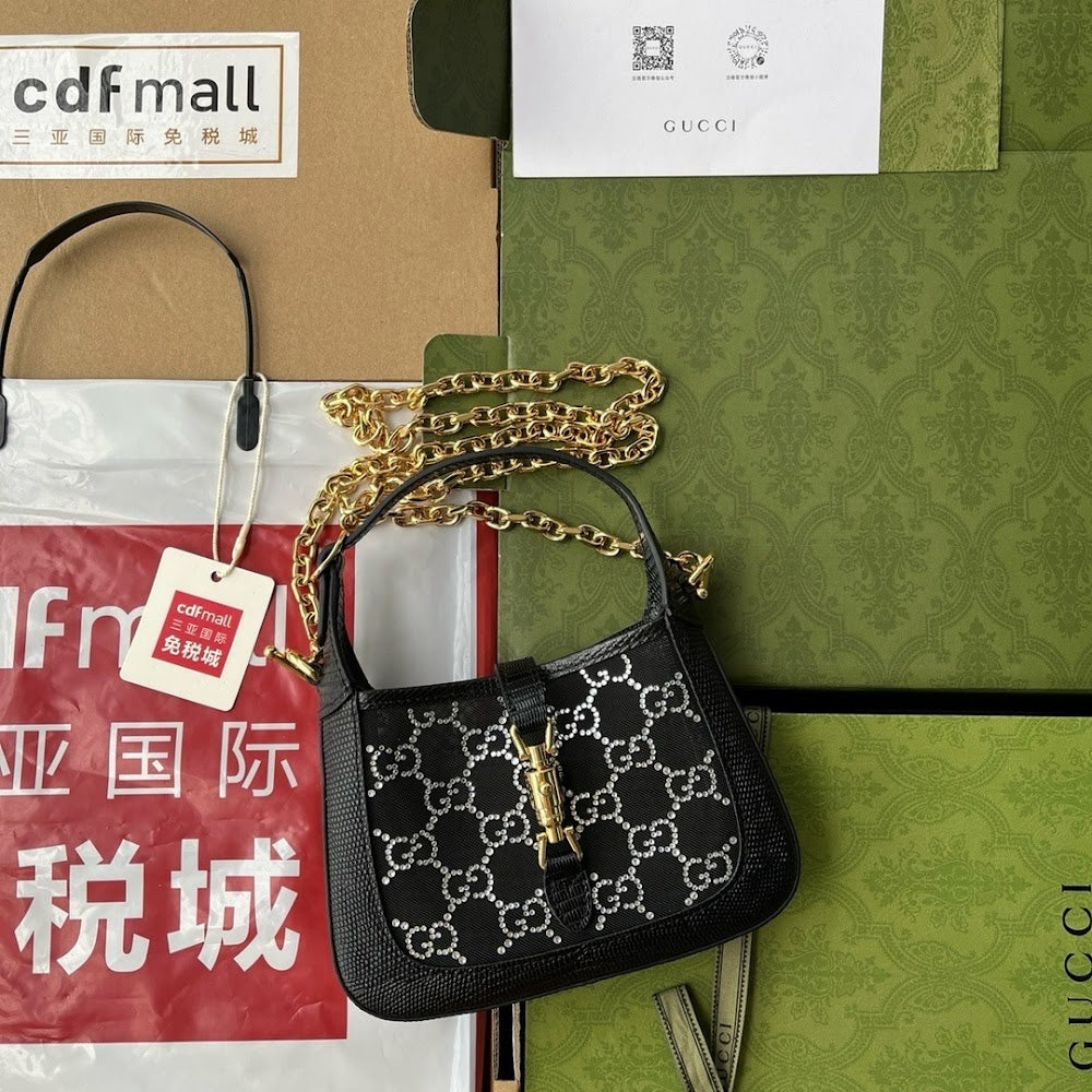new-elite-designer-bags-nm17833
