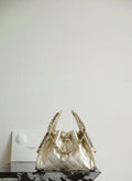 Anum Bags CHn Luxury Bag --113654