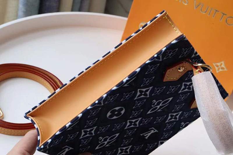 Anum Bags ln Luxury Bag --59526