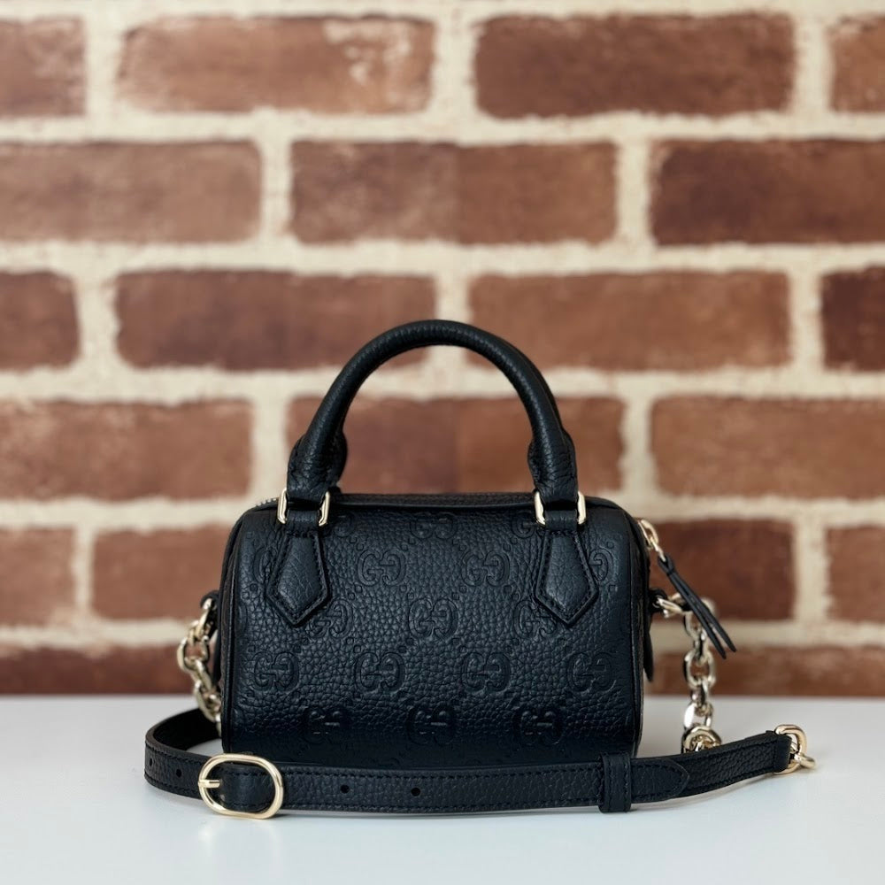 new-designer-premium-bags-nm17815