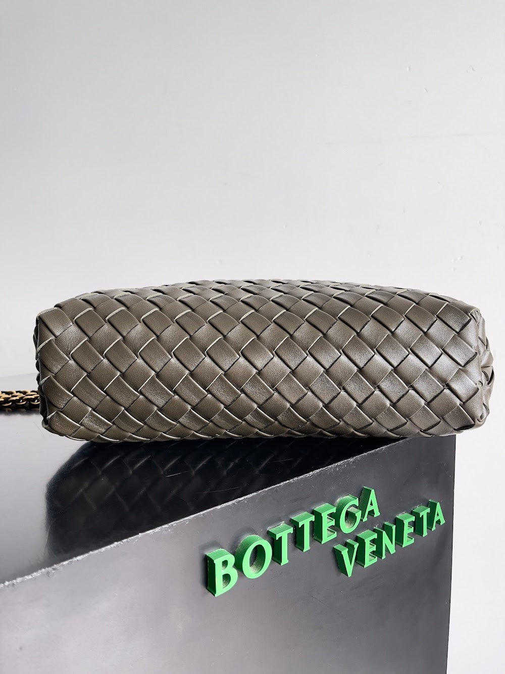 Ezyycart Bags Bottegan Luxury Bag --91248