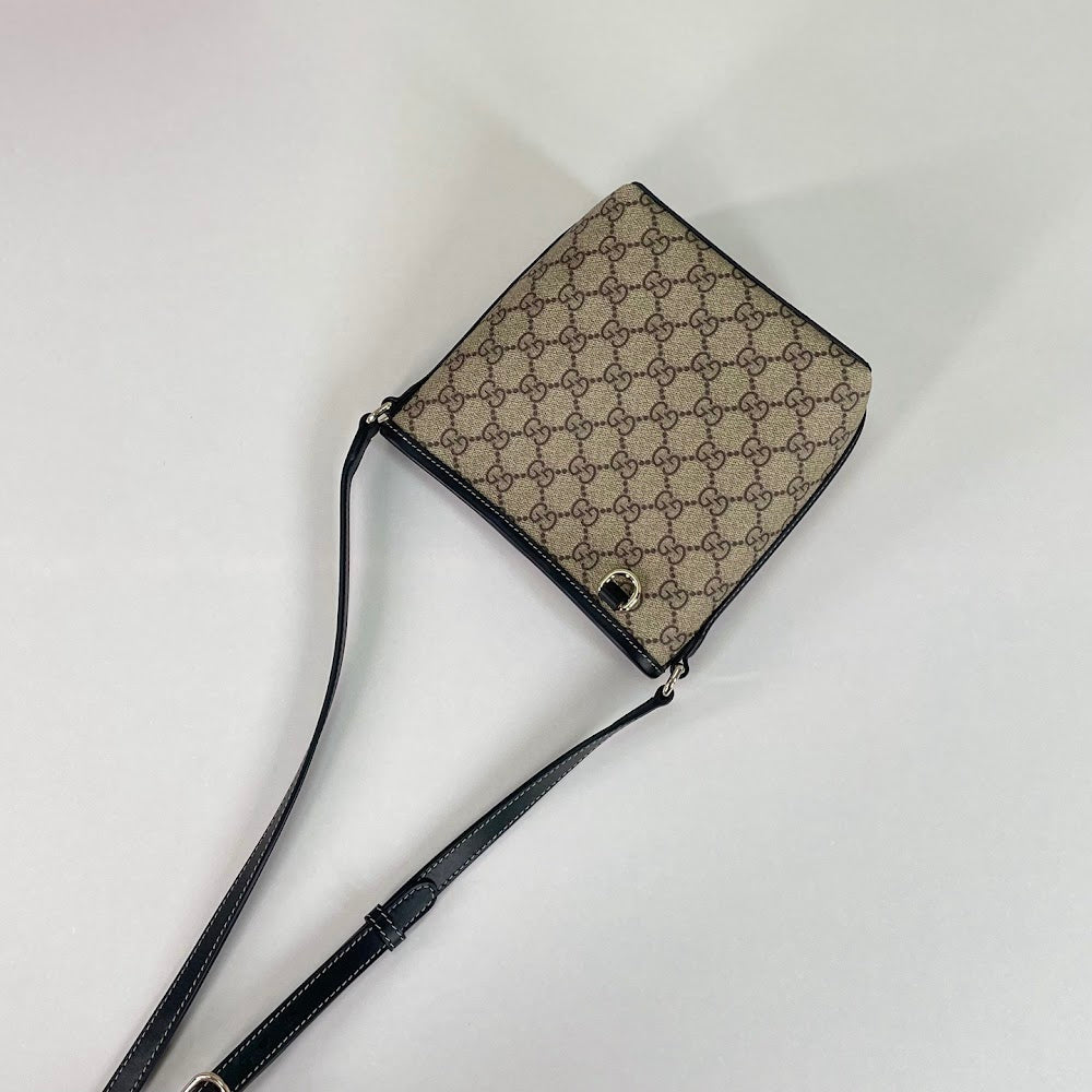 Ezyycart Bags Guccin Luxury Bag --94884