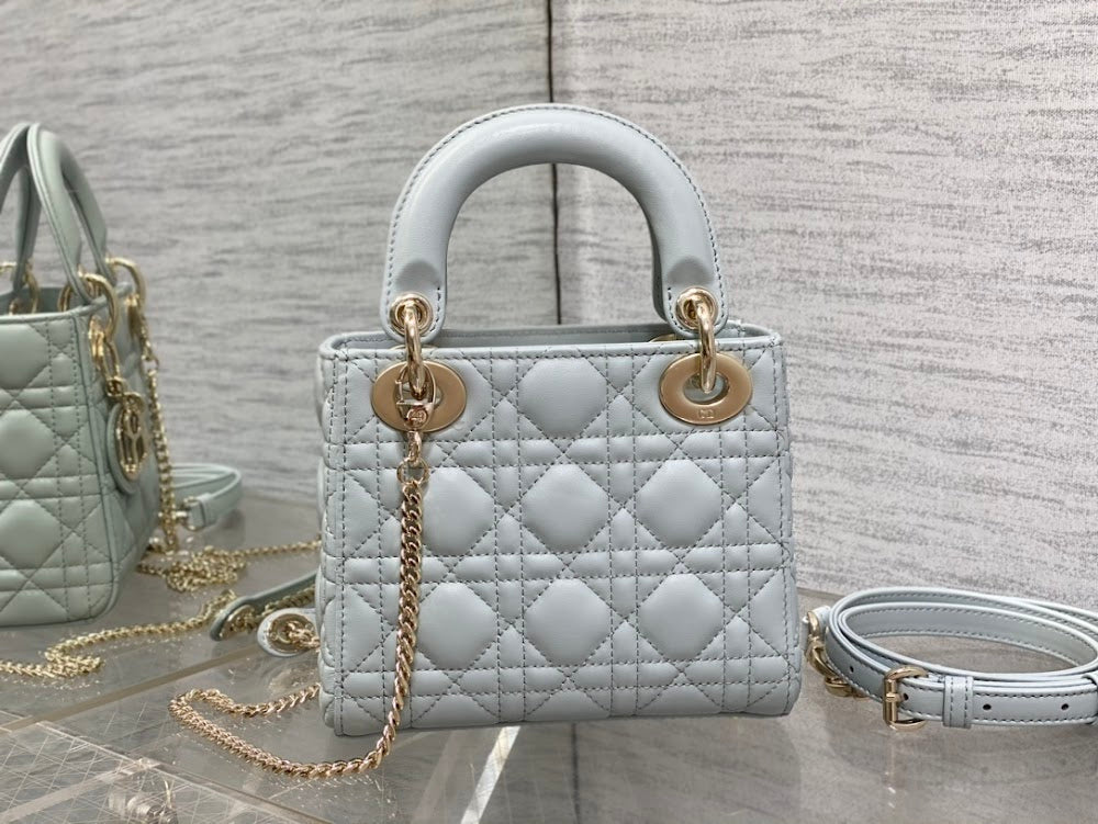 new-elite-designer-bags-nm15867