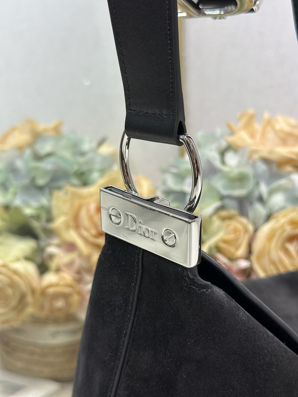 Ezyycart Bags Diorn Luxury Bag --115542