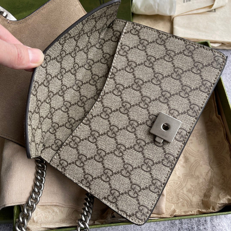 new-elite-designer-bags-nm19316