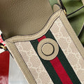 new-designer-premium-bags-nm8403
