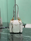 Ezyycart Bags Pradn Luxury Bag --102099