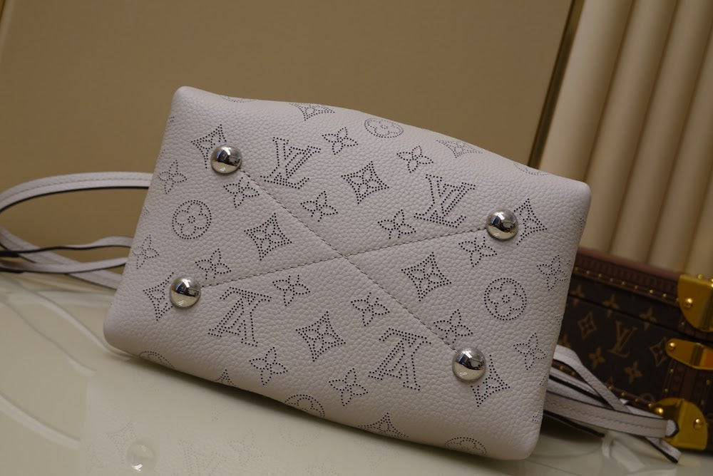 Anum Bags ln Luxury Bag --60187