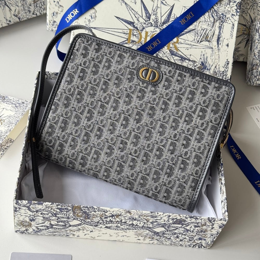 Ezyycart Bags Diorn Luxury Bag --115325