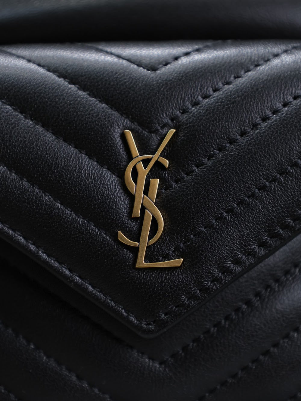 Ezyycart Bags YSLn Luxury Bag --119334