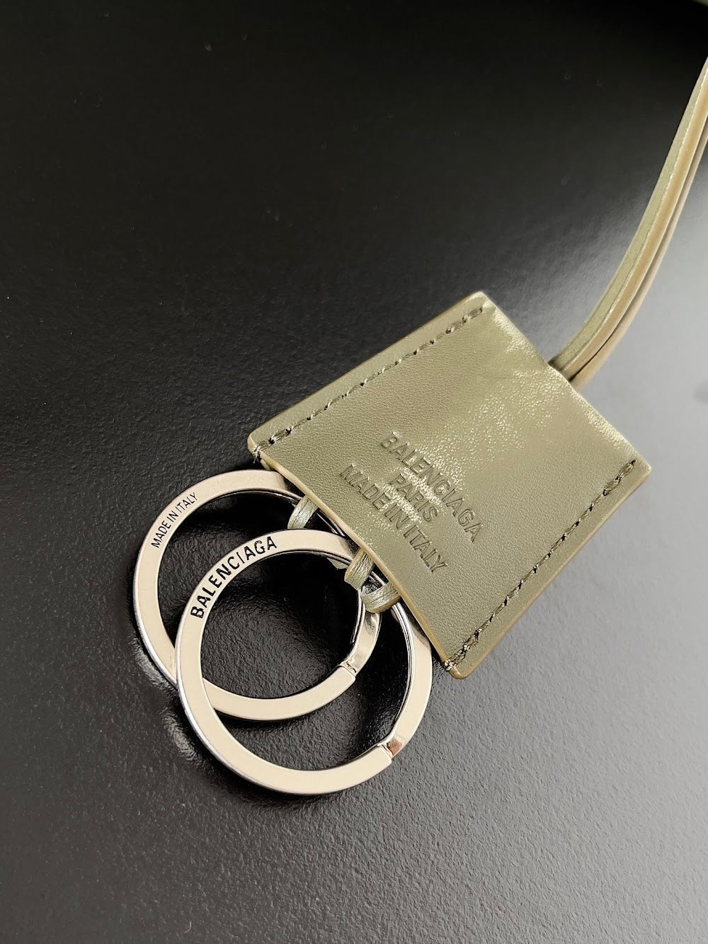 Ezyycart Bags Balenciaga Luxury Bag --111597