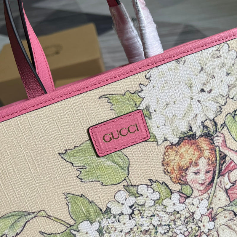 new-luxury-designer-bags-nm18775