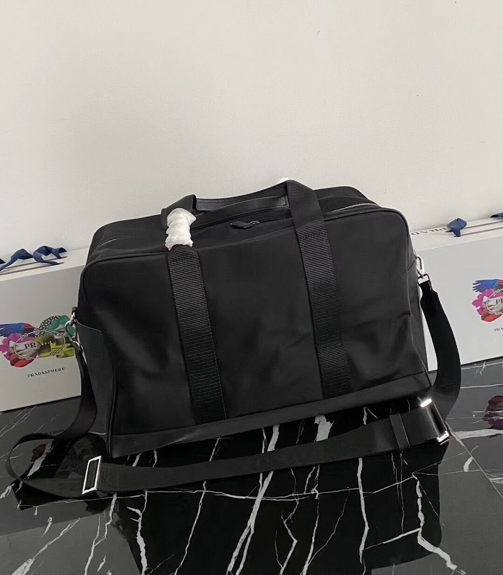 Ezyycart Bags pradn Luxury Bag --73341