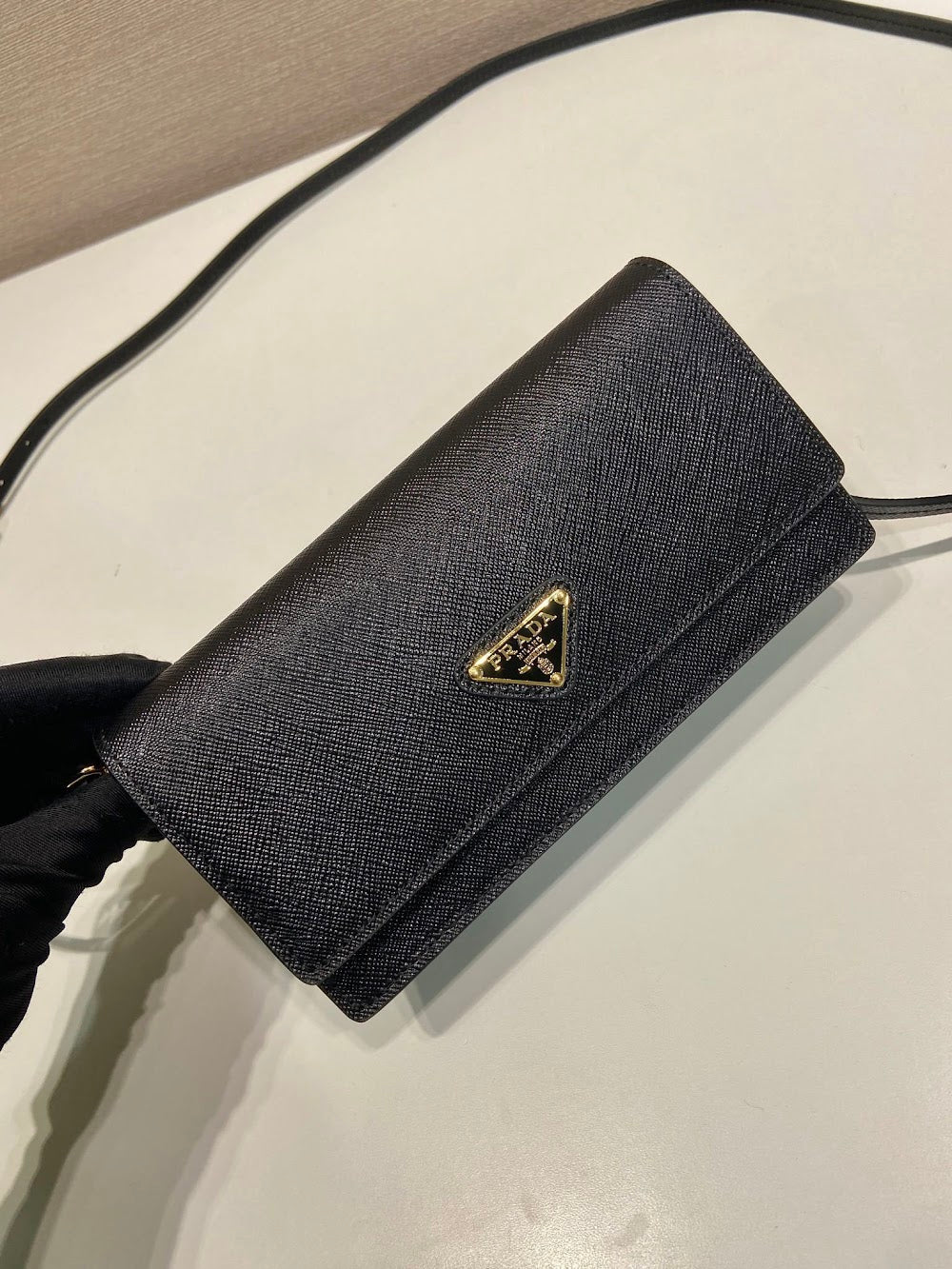Ezyycart Bags Prada Luxury Bag --54598