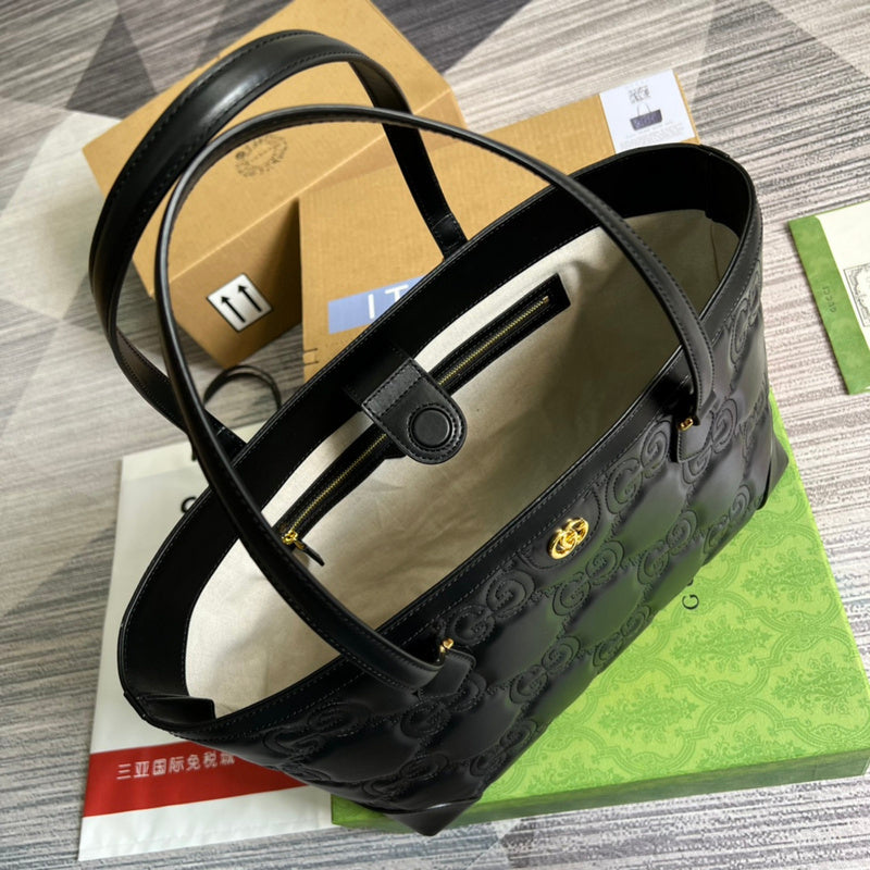new-designer-premium-bags-nm18690