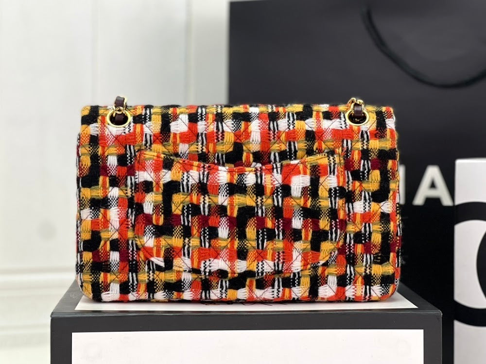 new-luxury-designer-bags-nm10091