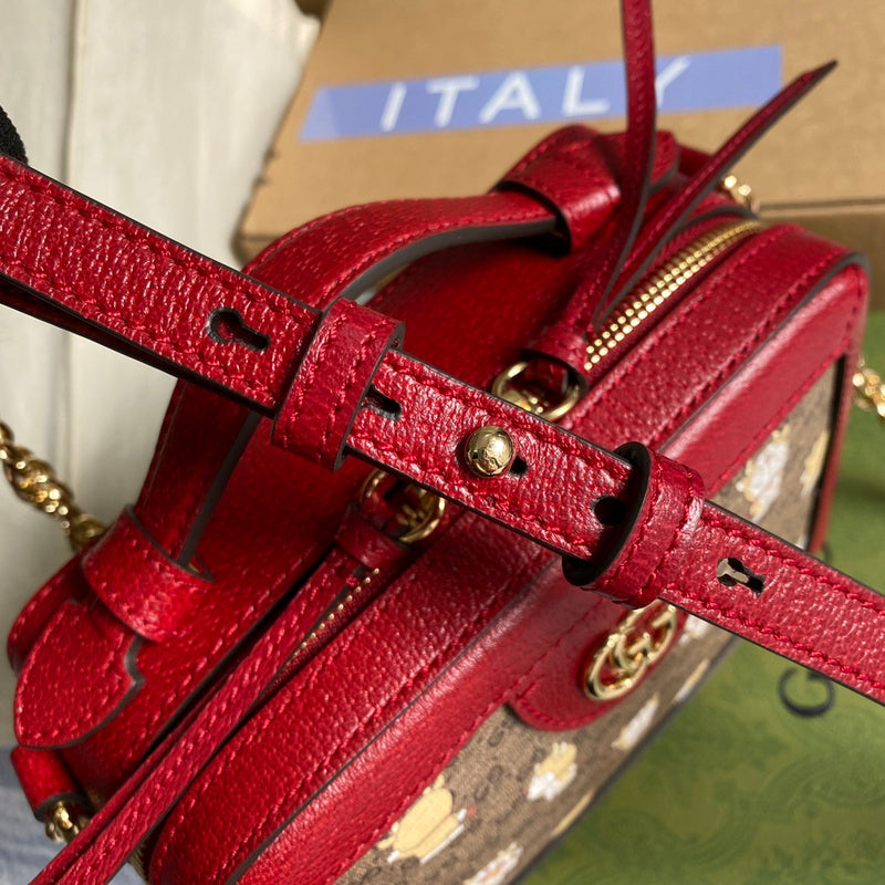new-luxury-designer-bags-nm18606