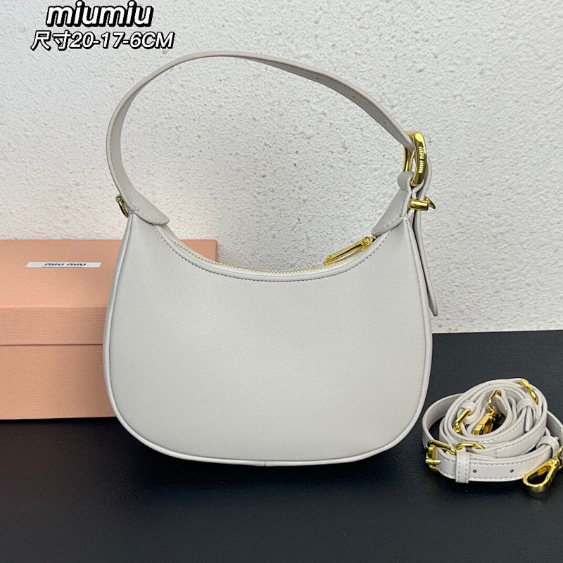 Ezyycart Bags pradn Luxury Bag --75345