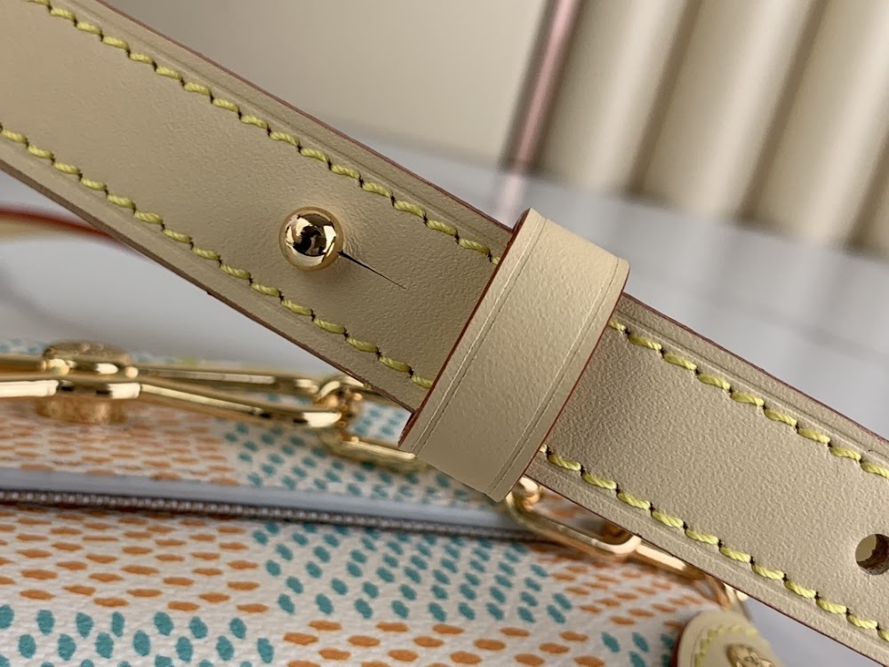 Ezyycart Bags ln Luxury Bag --56398