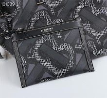 Ezyycart Bags new-luxury-designer-bags-nm5539