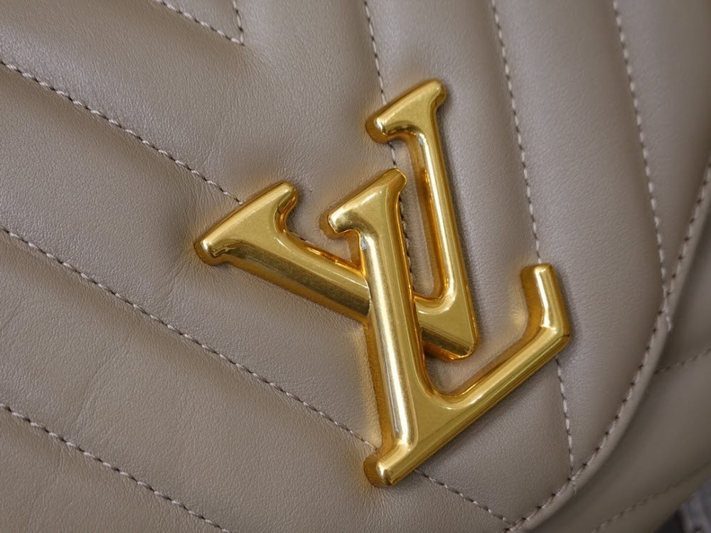 Anum Bags ln Luxury Bag --60209