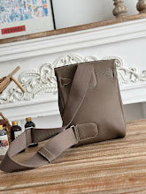 new-elite-designer-bags-nm11312