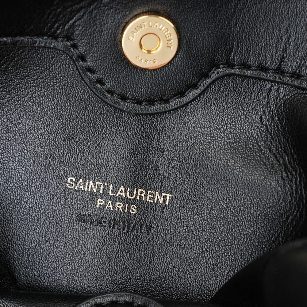 Ezyycart Bags ysn Luxury Bag --72015