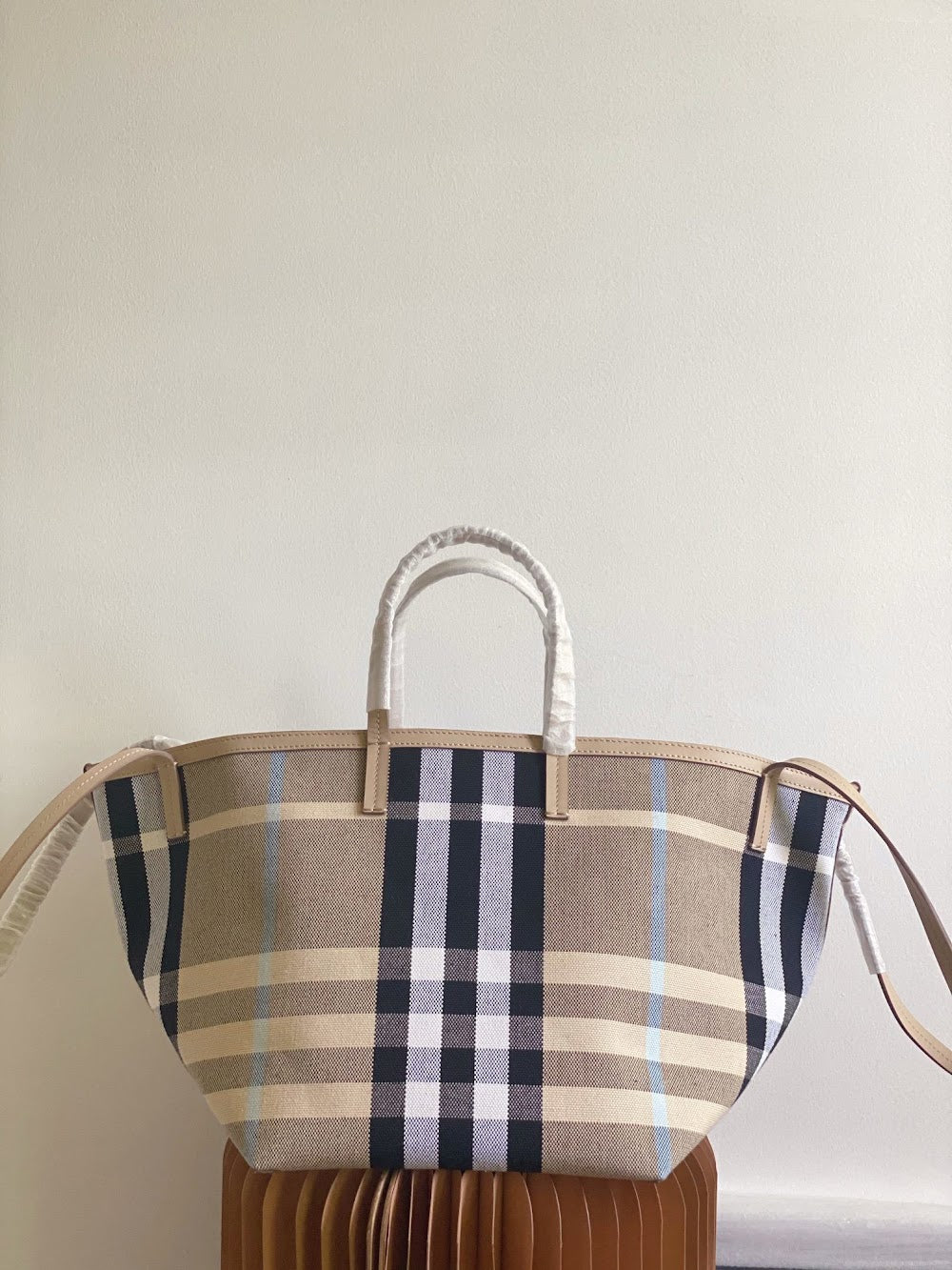 Ezyycart Bags Luxury Bag --50132