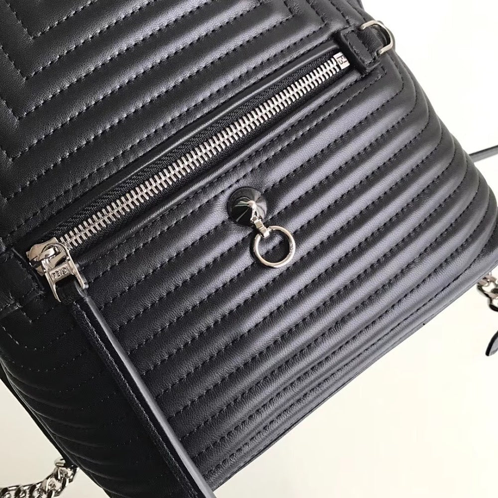 Ezyycart Bags new-elite-designer-bags-nm15072