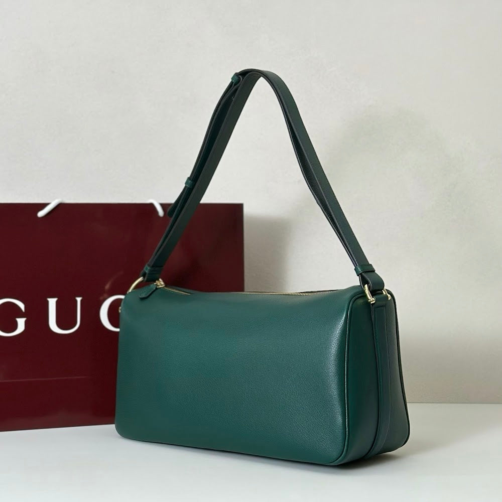new-elite-designer-bags-nm18054
