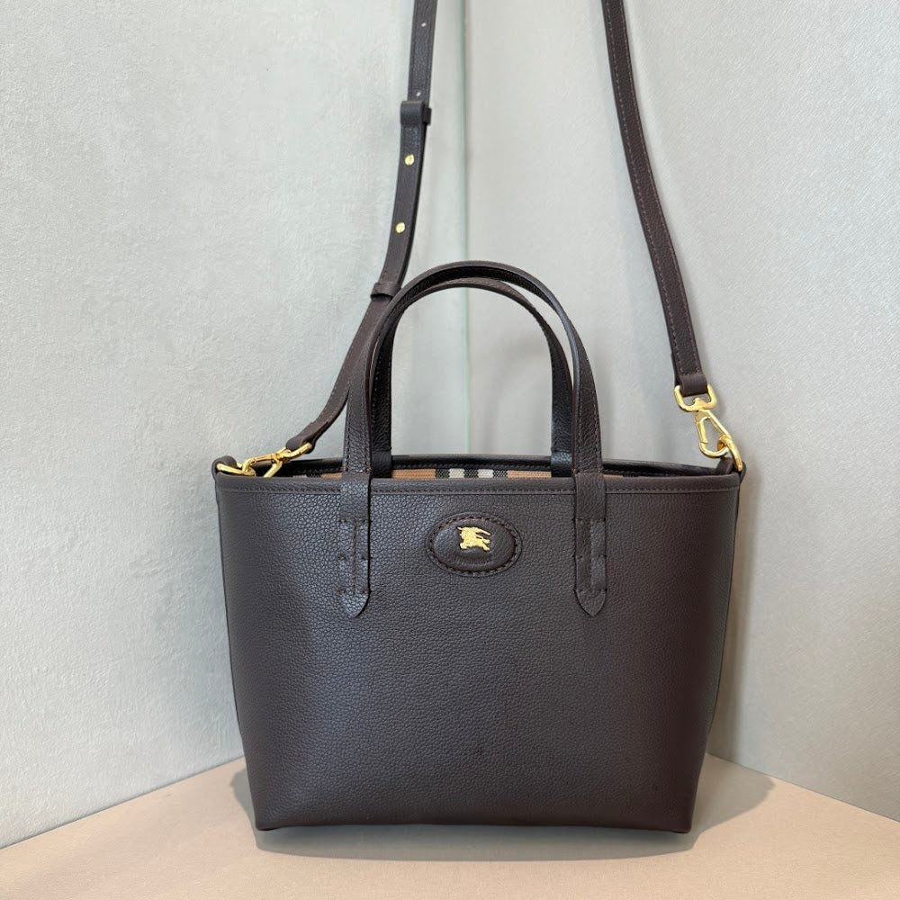 Ezyycart Bags Burberryn Luxury Bag --92996