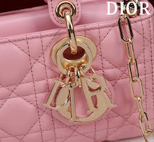 new-elite-designer-bags-nm7404