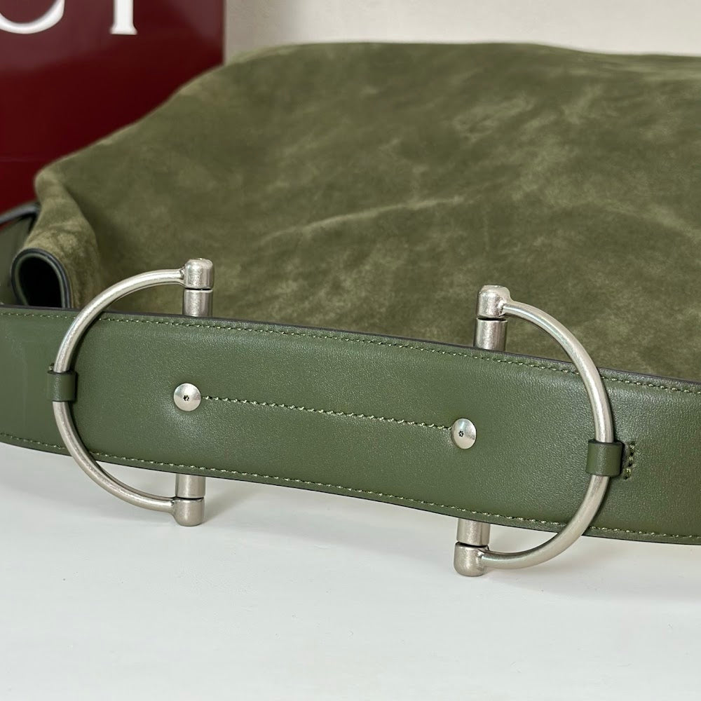 new-elite-designer-bags-nm18324
