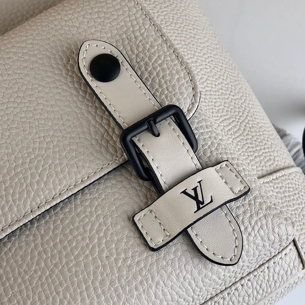 Ezyycart Bags ln Luxury Bag --60555