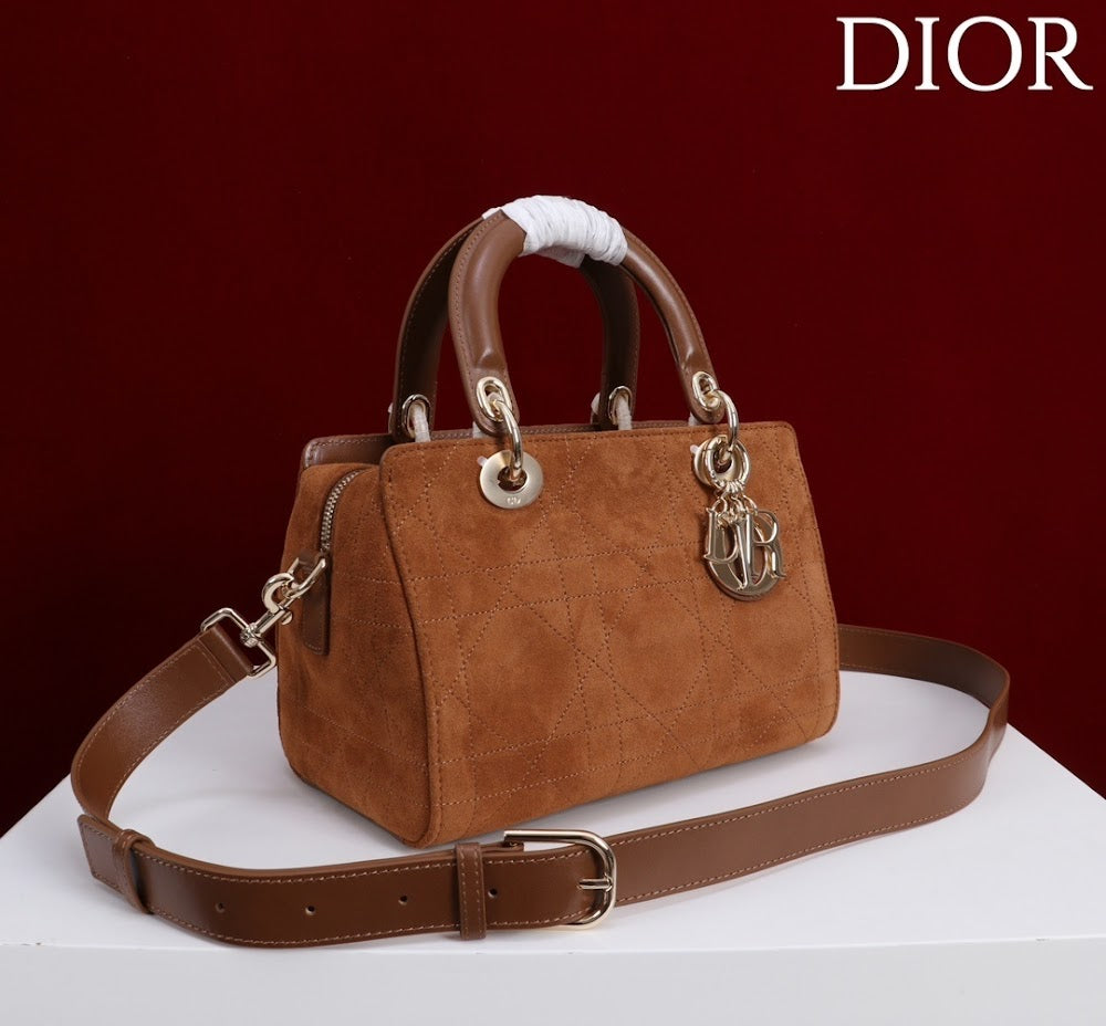 Ezyycart Bags Diorn Luxury Bag --115375